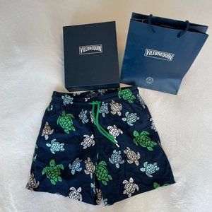 Vilebrequin Men’s Swimsuit | Brand New, Never Worn